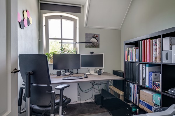 Medium property photo - Oude Beekseweg 60, 6942 JA Didam